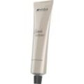 INDOLA Professionelle Haarfarbe Blonde Expert AufhellungPermanente Haarfarbe 1000.0 Natur