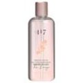 -417 Körperpflege Serenity Legend Kiwi & MangoSoft & Fresh Moisturizing Shower Gel