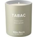 Miller Harris Home Collection Candles Tabac Scented Candle 220 g