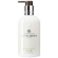 Molton Brown Collection Orange & Bergamot Body Lotion