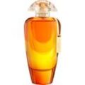 THE MERCHANT OF VENICE Collection Murano Collection Andalusian SoulEau de Parfum Spray