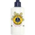 L’Occitane Pflege Shea Duschcreme