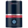 INDOLA Blondierung Rapid Blond+ Bleach Powder Blue Bleaching Powder 450 g