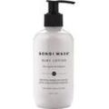 Bondi Wash Collection 05 Blue Cypress & Petitgrain Baby Lotion