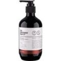 The Groomed Man Co. Haar Haarpflege Cool Cola Hair & Beard Shampoo