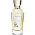 Goutal Damendüfte Eau d'Hadrien Eau de Toilette Spray