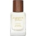 Jardin Bohème Damendüfte Nuages de Coton Eau de Parfum Spray