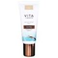 Vita Liberata Selbstbräuner Gesicht Beauty Blur Face Light 30 ml