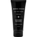 Bondi Wash Collection 09 Native Lemon Stay Away Cream