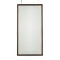 Artemide Discovery Rectangular APP bronze 3.000K