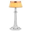 FLOS Bon Jour Versailles Small Tischlampe kupfer