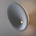 Foscarini Beep grande LED-Wandleuchte, 30 cm