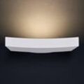 Artemide Surf 300 - Designer-LED-Wandleuchte