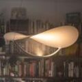 Foscarini MyLight Plena LED-Pendelleuchte