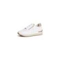 Sneaker Gabor Comfort weiss