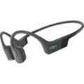 SHOKZ OpenRun USB-C, Open-ear Kopfhörer Black