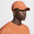 NOCTA S.S.C. Cap CS - Orange