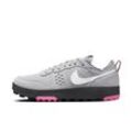 Nike C1TY Schuh - Grau