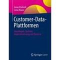 Customer-Data-Plattformen