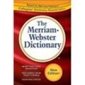 The Merriam-Webster Dictionary