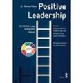 Positive Leadership