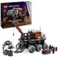 LEGO 42180 ǀ Technic Mars Exploration Rover, Spielset