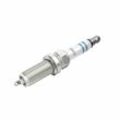 BOSCH Zündkerze Nickel 1-polig für RENAULT POLARIS 8200332273 224012577R 3022438 0 242 140 530