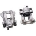 ATE Bremssattel hinten rechts Faustsattel 42mm für MERCEDES-BENZ 0024202683 2124230081 A0024202683 24.3426-9990.5