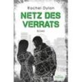 Netz des Verrats