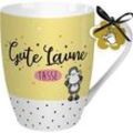 Lieblingstasse 59613 'Gute Laune Tasse'