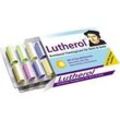 Lutherol