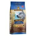 WOLFSBLUT Wild Pacific Adult 2x12,5 kg