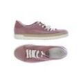 Tod's Damen Sneakers, pink, Gr. 39