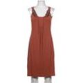 Marc Cain Damen Kleid, rot, Gr. 36