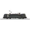 Märklin 36643 H0 E-Lok BR 187 der MRCE