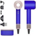 dyson Supersonic HD07 Gifting Edition 2023 Blue Blush Haartrockner Blau