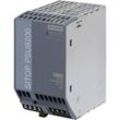 Siemens SITOP PSU8200 24 V/20 A Hutschienen-Netzteil (DIN-Rail) 24 V/DC 20 A 480 W Anzahl Ausgänge:1 x Inhalt 1 St.