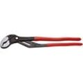 Knipex COBRA XXL 87 01 560 Wasserpumpenzange Schlüsselweite (metrisch) 120 mm 560 mm