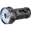 OLight Marauder 2 Handlampe akkubetrieben 14000 lm