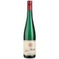 Saar Riesling trocken - 2023 - Van Volxem - Deutscher Weißwein