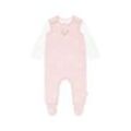 Steiff - Rosa - Baby - Gr.: 56