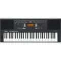 Yamaha PSR-A350 Oriental Keyboard