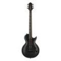 Jackson Pro Plus XT Monarkh Baritone HT6 Satin Black