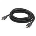 Sommer Cable HDMI-Kabel 3,0m HD14-0300-SW