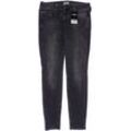 Hilfiger Denim Damen Jeans, grau, Gr. 28