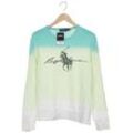 Polo Ralph Lauren Herren Sweatshirt, hellgrün, Gr. 46