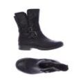 UGG Damen Stiefelette, schwarz, Gr. 37