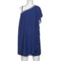 Jake s Damen Kleid, blau, Gr. 34