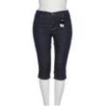 Angels Damen Jeans, marineblau, Gr. 44