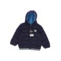 s.Oliver Herren Jacke, marineblau, Gr. 86